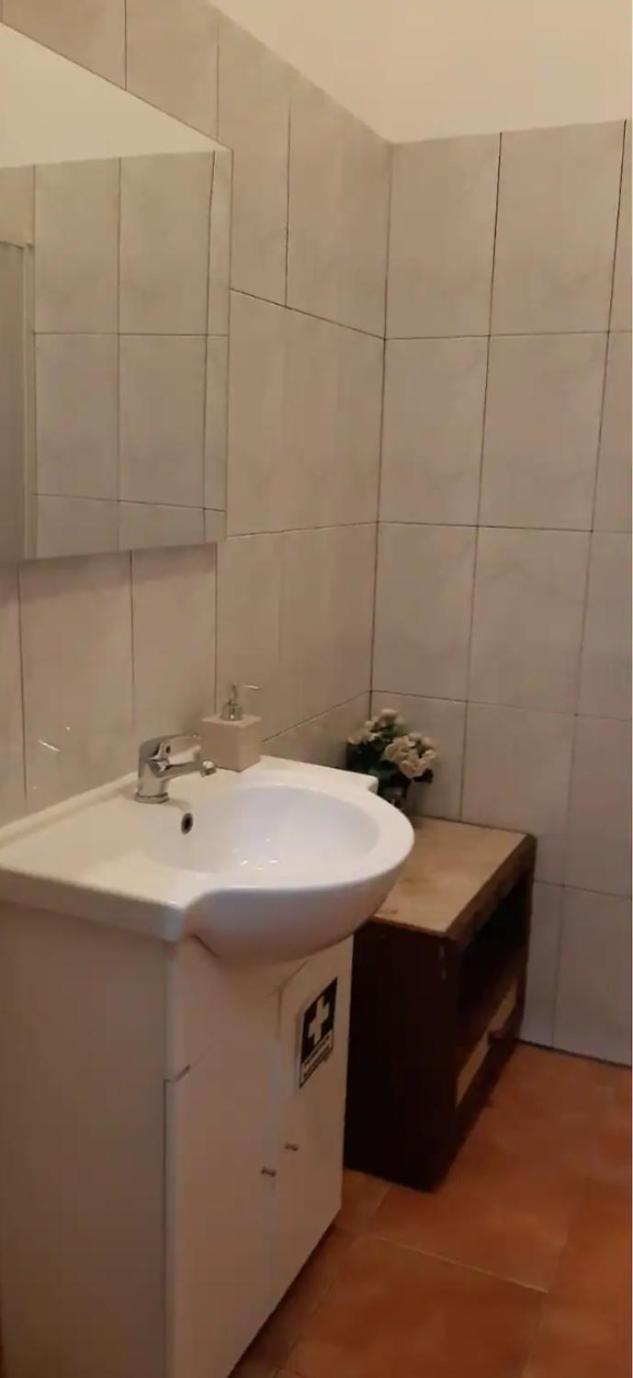 Historical Porto Apartment Szoba fotó